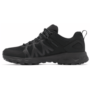 Columbia Peakfreakâ¢ II Outdryâ¢ Black, Shark